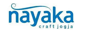 nayakacraftjogja.comlogo